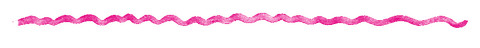 0suisai_texP068_03