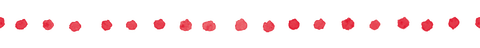 0suisai_texP038f