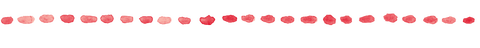 0suisai_texP039_05