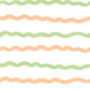 壁紙パターン005_1