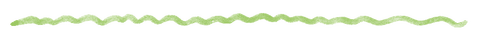 0suisai_texP068_09