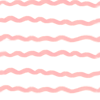 壁紙パターン005_4