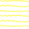 壁紙パターン005_5