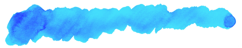 0suisai_texP023c