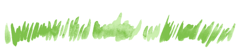 0suisai_tex022bP