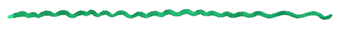 0suisai_texP068_05