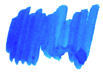 0suisai_texP025