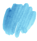 0suisai_texP025-03