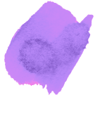 0suisai_texP025-05