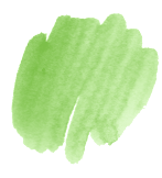 0suisai_texP025-03