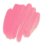 0suisai_texP025-03