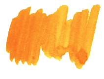 0suisai_texP025