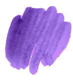 0suisai_texP025-03