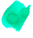 0suisai_texP025-05