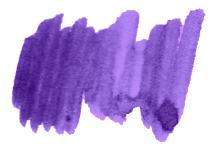 0suisai_texP025