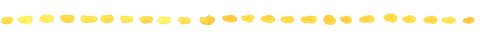 0suisai_texP039_07
