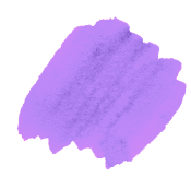 0suisai_texP025-06