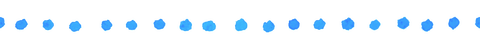 0suisai_texP038i