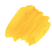 0suisai_texP025-06
