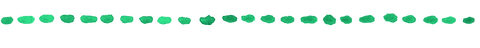 0suisai_texP039_09