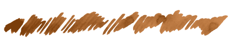 0suisai_texP024e