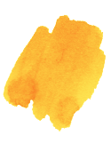 0suisai_texP025-04