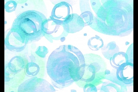 2337c5bfb7679766b1fce227d14b1212_w