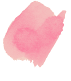0suisai_texP025-05