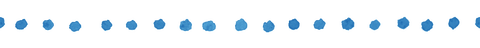 0suisai_texP038j