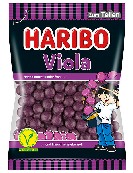 Viola-125-g_4001686250235_600x600