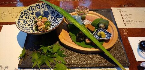 IMG_20230511_175439_copy_483x235