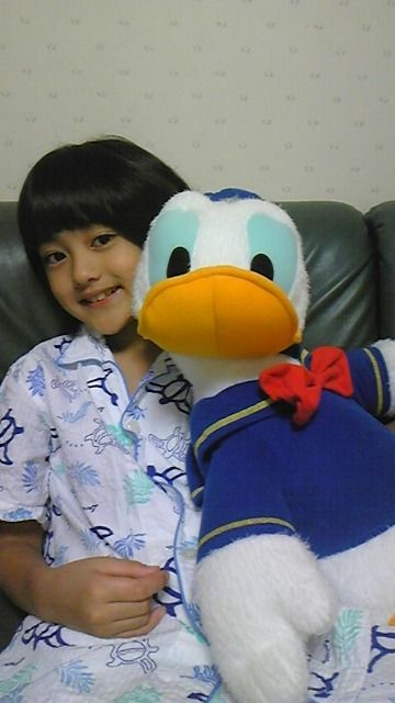 美楽影堂 怪しい美少年 ７ Ganymedes