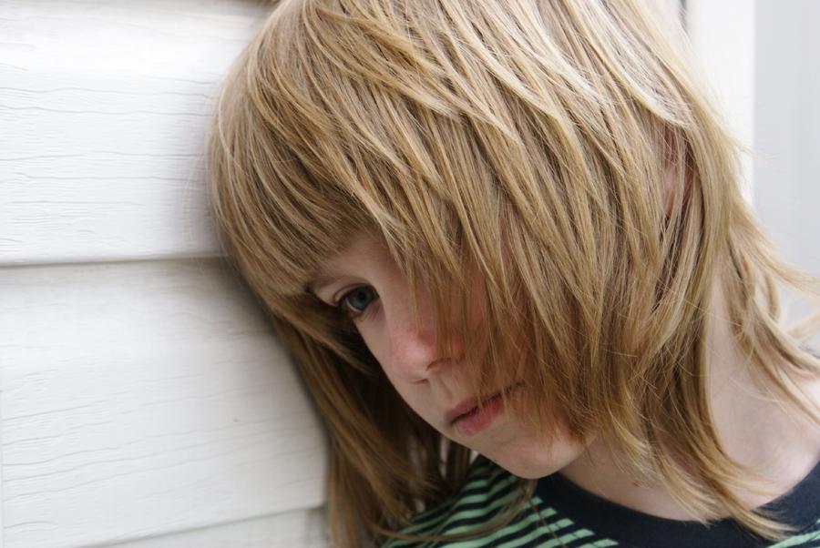 14年08月31日 Ganymedes