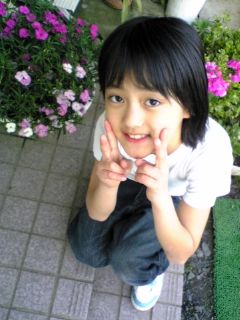 11年12月16日 Ganymedes