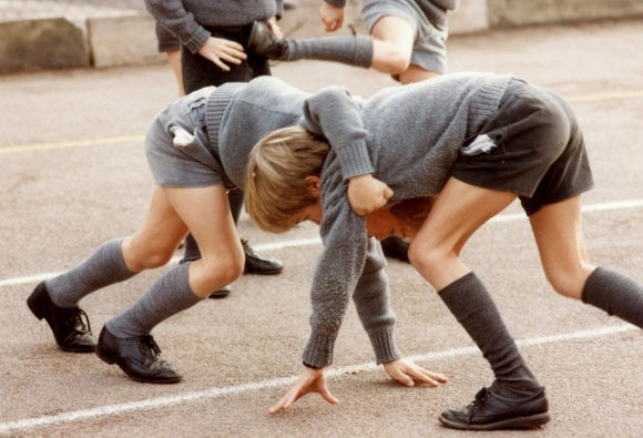 沈黙 サイトライン ポール 少年 半 ズボン Beyoglugsm Net