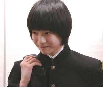 さくらしめじの彪我君のドラマと半ズボンと 動画ｕｒｌ Ganymedes