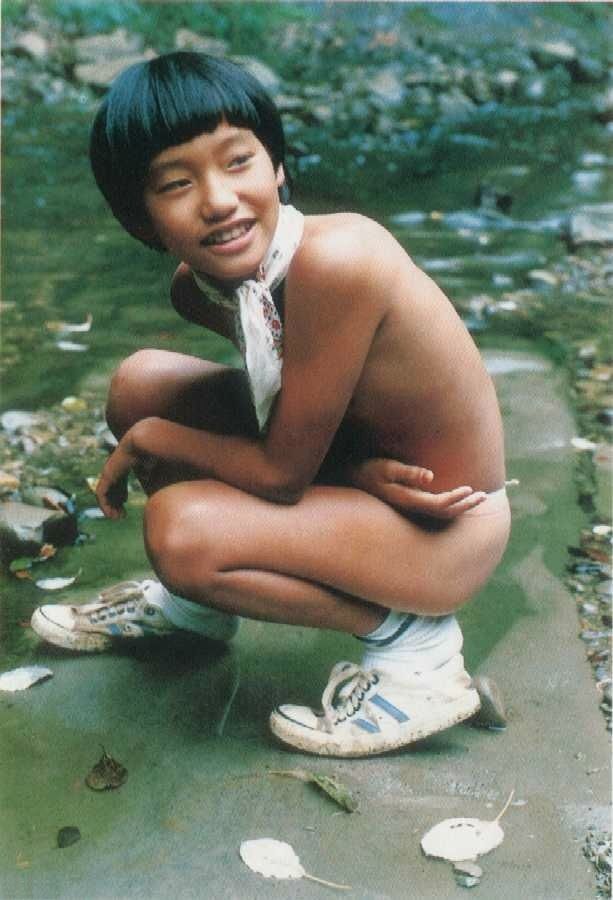 お祭り少年 Ganymedes お祭り少年 Ganymedes