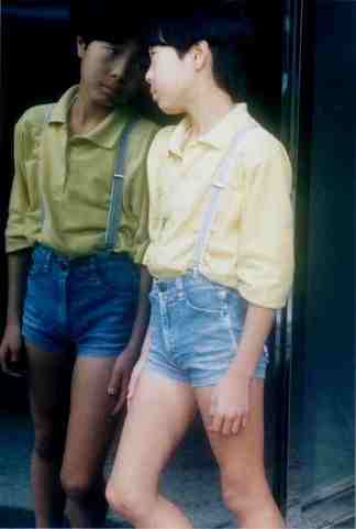 سيناريو بشدة حميدة デニム 半 ズボン 少年 Zetaphi Org