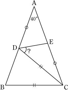 中学数学 東大合格コム