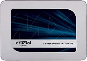 SSD