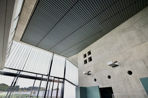 なかがわ水遊園-19