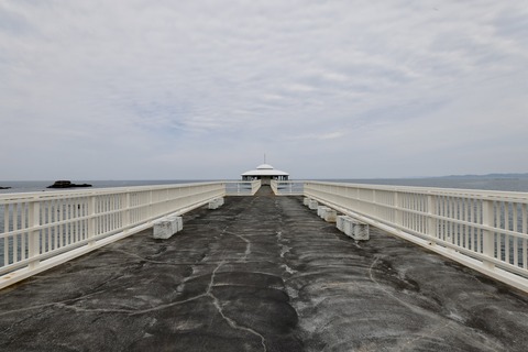 白浜海中展望塔-9