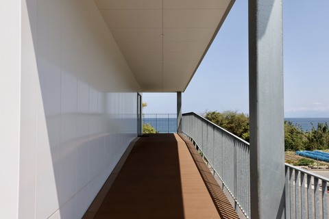 富山県栽培漁業センター-14