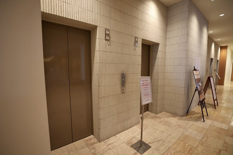 白浜海中展望塔-4