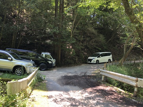 自然児童遊園 ねむの森-14