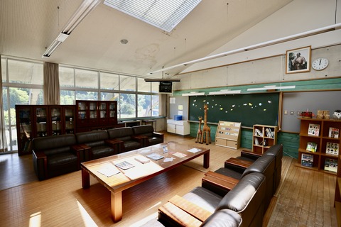 ひみラボ水族館-12