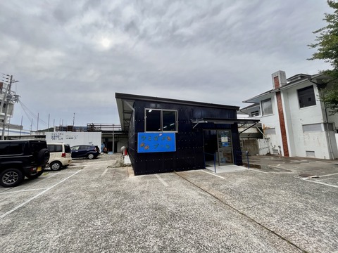 ドルフィンリゾート ウミガメプール-1