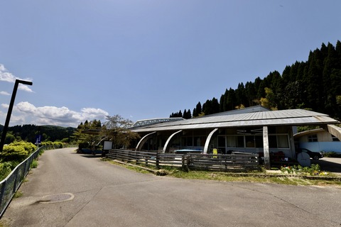 ひみラボ水族館-1