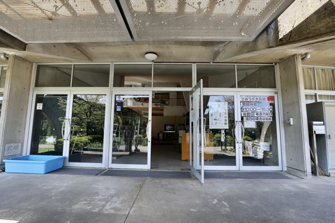 ひみラボ水族館-4