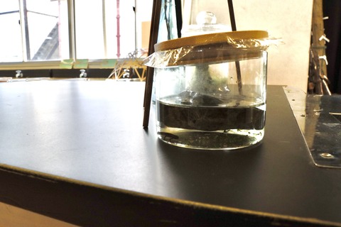 きんたい廃校博物館-43